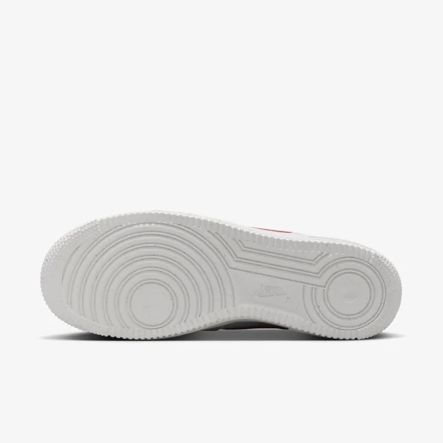 Кросівки Nike Air Force 1 '07 Next Nature DC9486-109