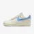 Кросівки Nike Air Force 1 '07 Next Nature DC9486-110