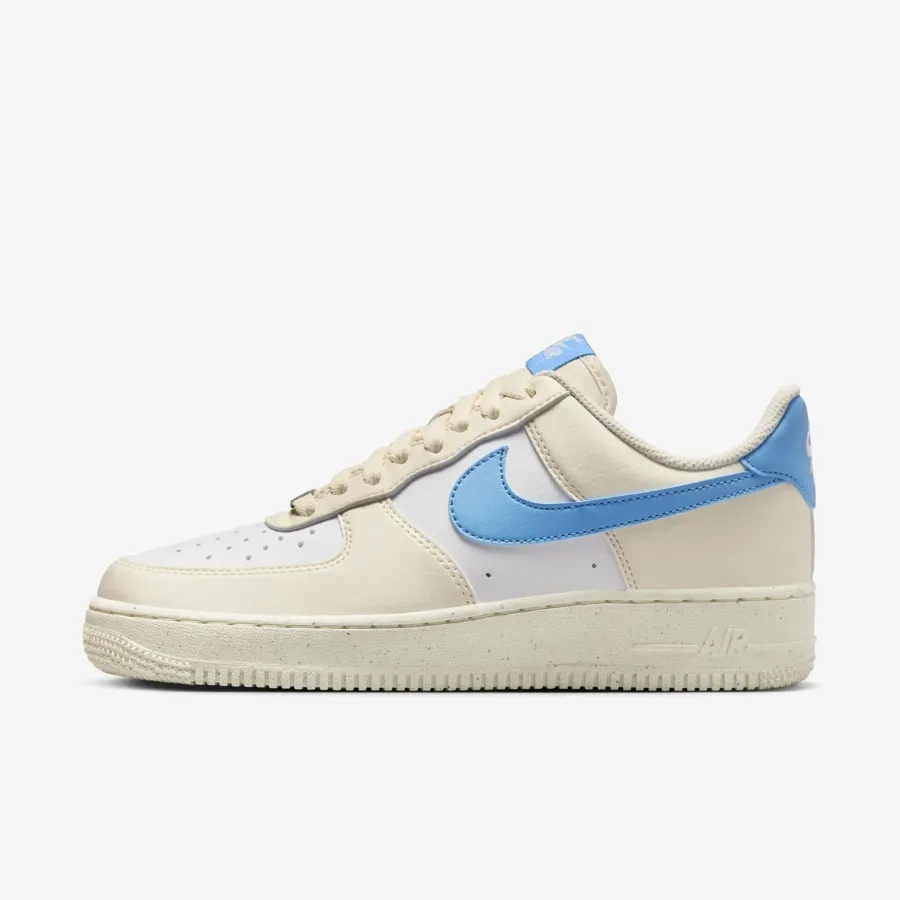 Кросівки Nike Air Force 1 '07 Next Nature DC9486-110