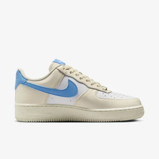 Кросівки Nike Air Force 1 '07 Next Nature DC9486-110