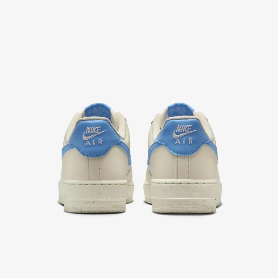 Кросівки Nike Air Force 1 '07 Next Nature DC9486-110