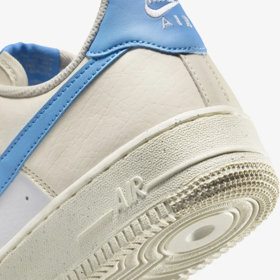 Кросівки Nike Air Force 1 '07 Next Nature DC9486-110
