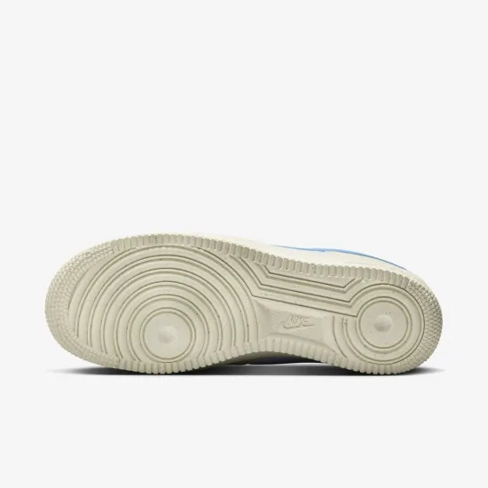 Кросівки Nike Air Force 1 '07 Next Nature DC9486-110