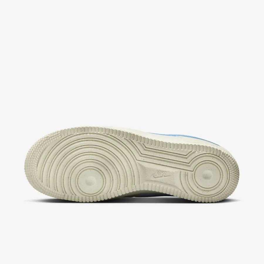 Кросівки Nike Air Force 1 '07 Next Nature DC9486-110