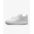 Кросівки Nike Air Force 1 '07 Next Nature DC9486-112