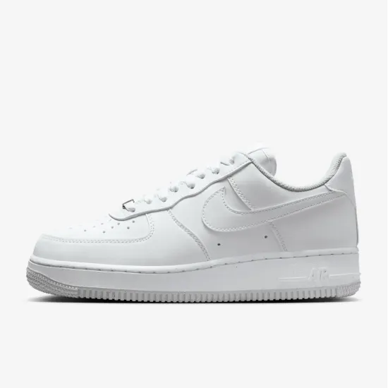 Кросівки Nike Air Force 1 '07 Next Nature DC9486-112