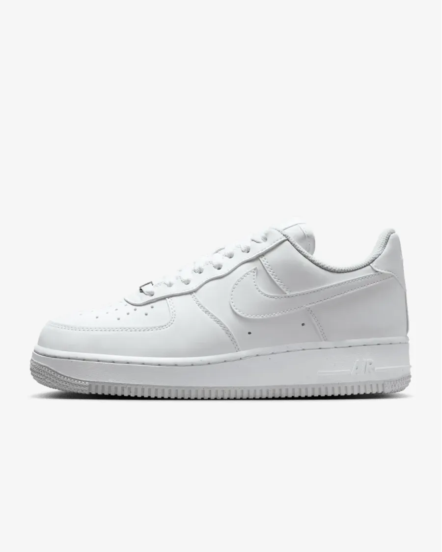 Кросівки Nike Air Force 1 '07 Next Nature DC9486-112