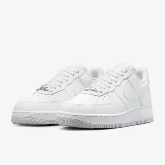 Кросівки Nike Air Force 1 '07 Next Nature DC9486-112