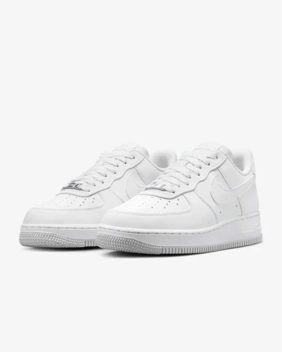 Кросівки Nike Air Force 1 '07 Next Nature DC9486-112