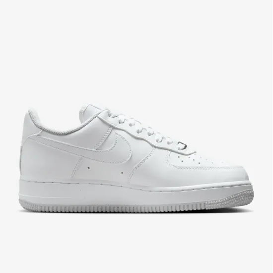 Кросівки Nike Air Force 1 '07 Next Nature DC9486-112