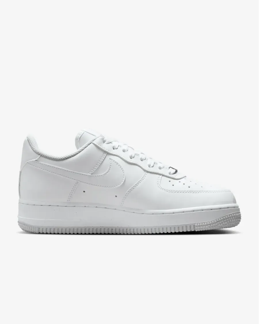 Кросівки Nike Air Force 1 '07 Next Nature DC9486-112