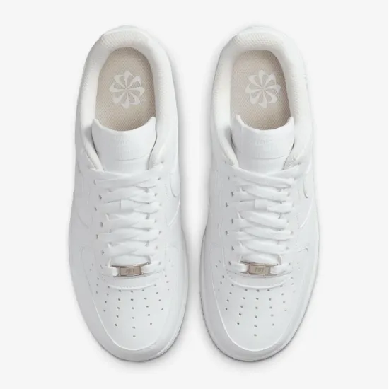 Кросівки Nike Air Force 1 '07 Next Nature DC9486-112