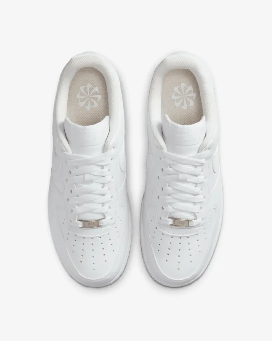 Кросівки Nike Air Force 1 '07 Next Nature DC9486-112