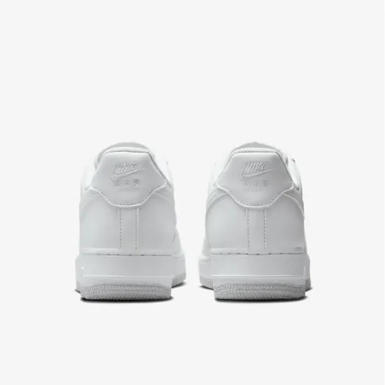 Кросівки Nike Air Force 1 '07 Next Nature DC9486-112