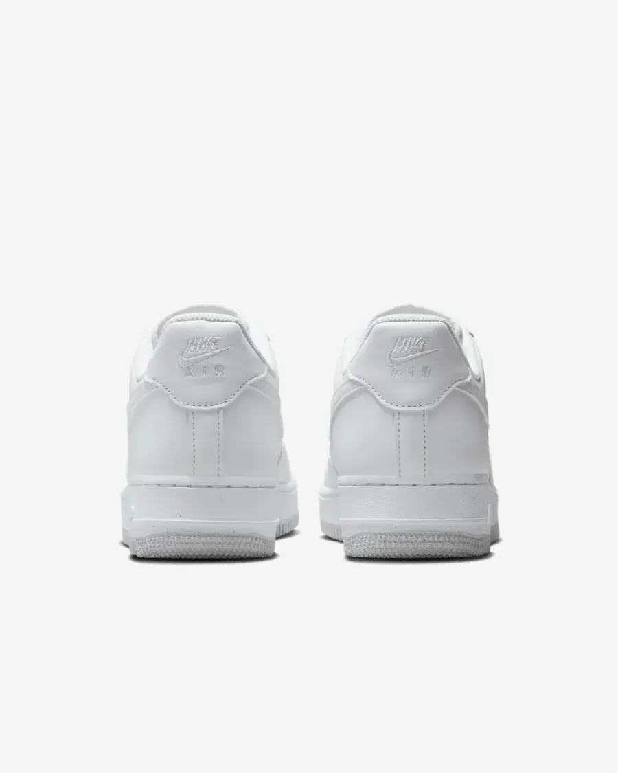 Кросівки Nike Air Force 1 '07 Next Nature DC9486-112