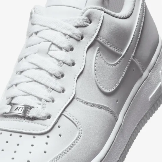 Кросівки Nike Air Force 1 '07 Next Nature DC9486-112