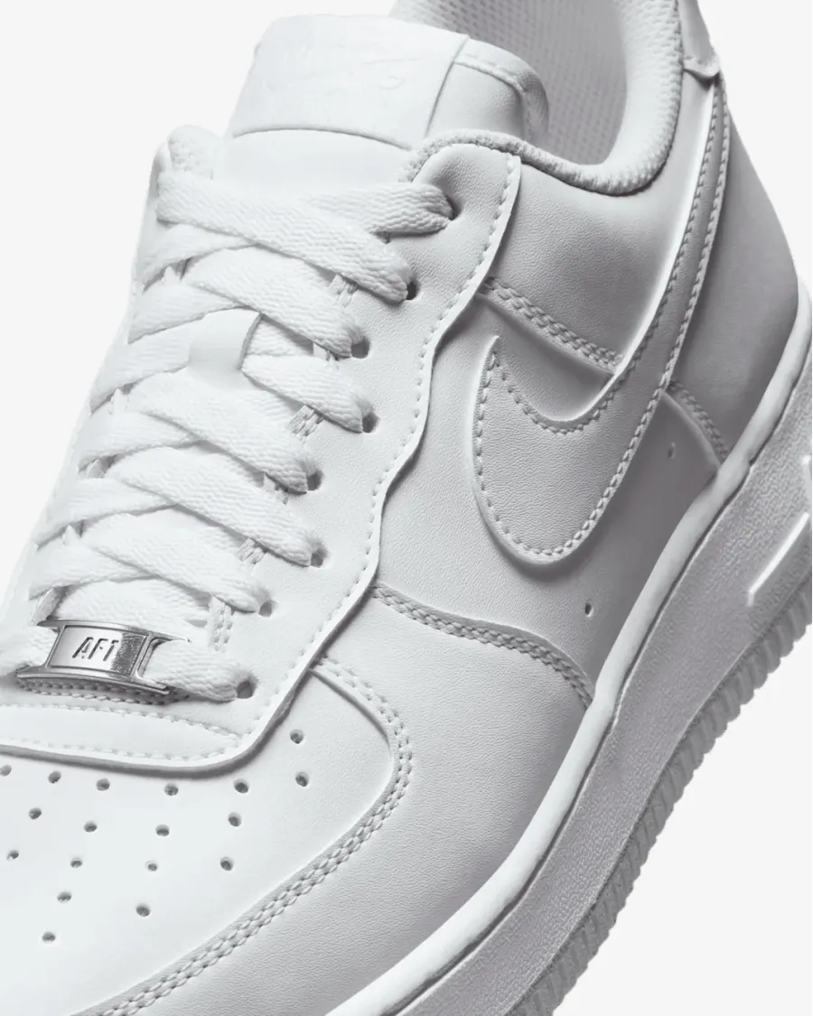 Кросівки Nike Air Force 1 '07 Next Nature DC9486-112