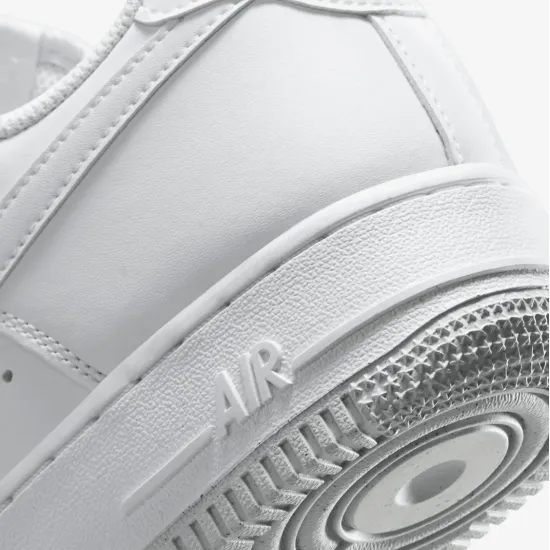 Кросівки Nike Air Force 1 '07 Next Nature DC9486-112