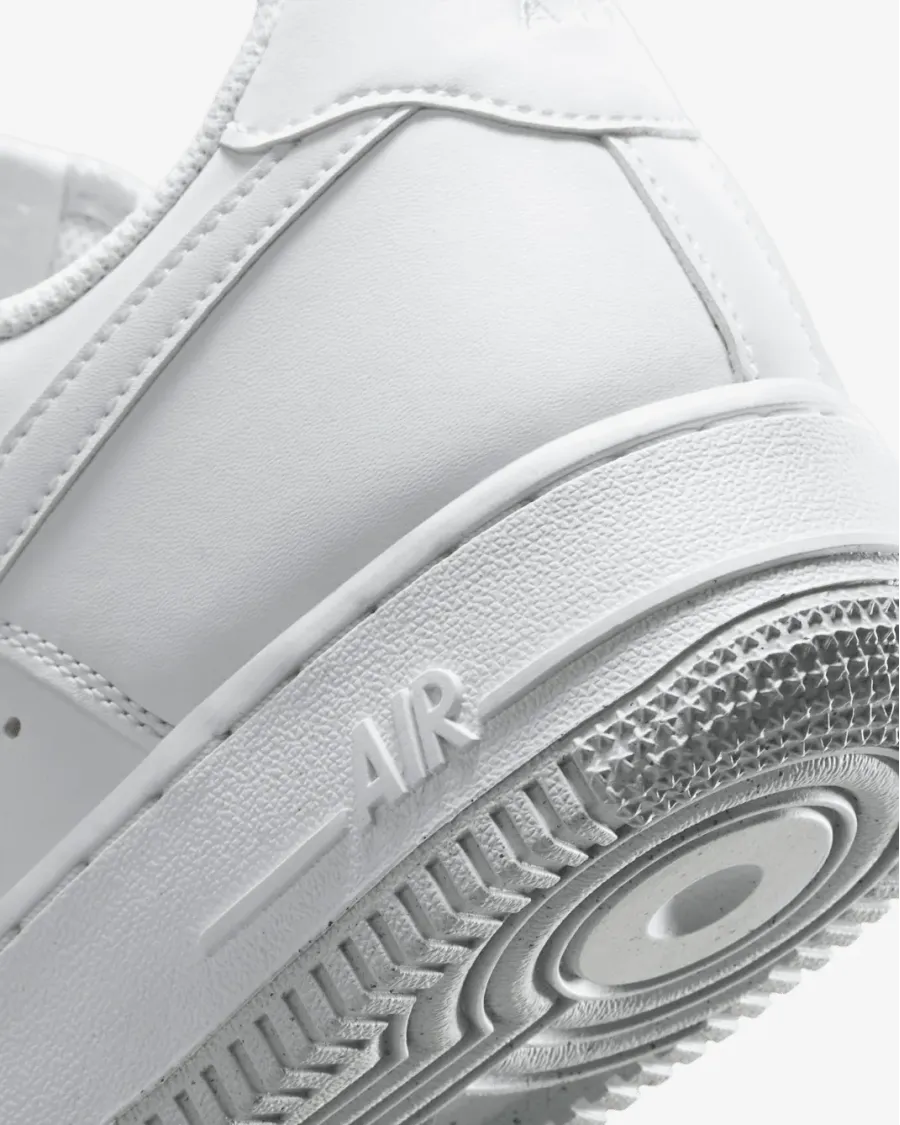 Кросівки Nike Air Force 1 '07 Next Nature DC9486-112