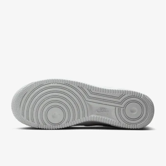 Кросівки Nike Air Force 1 '07 Next Nature DC9486-112