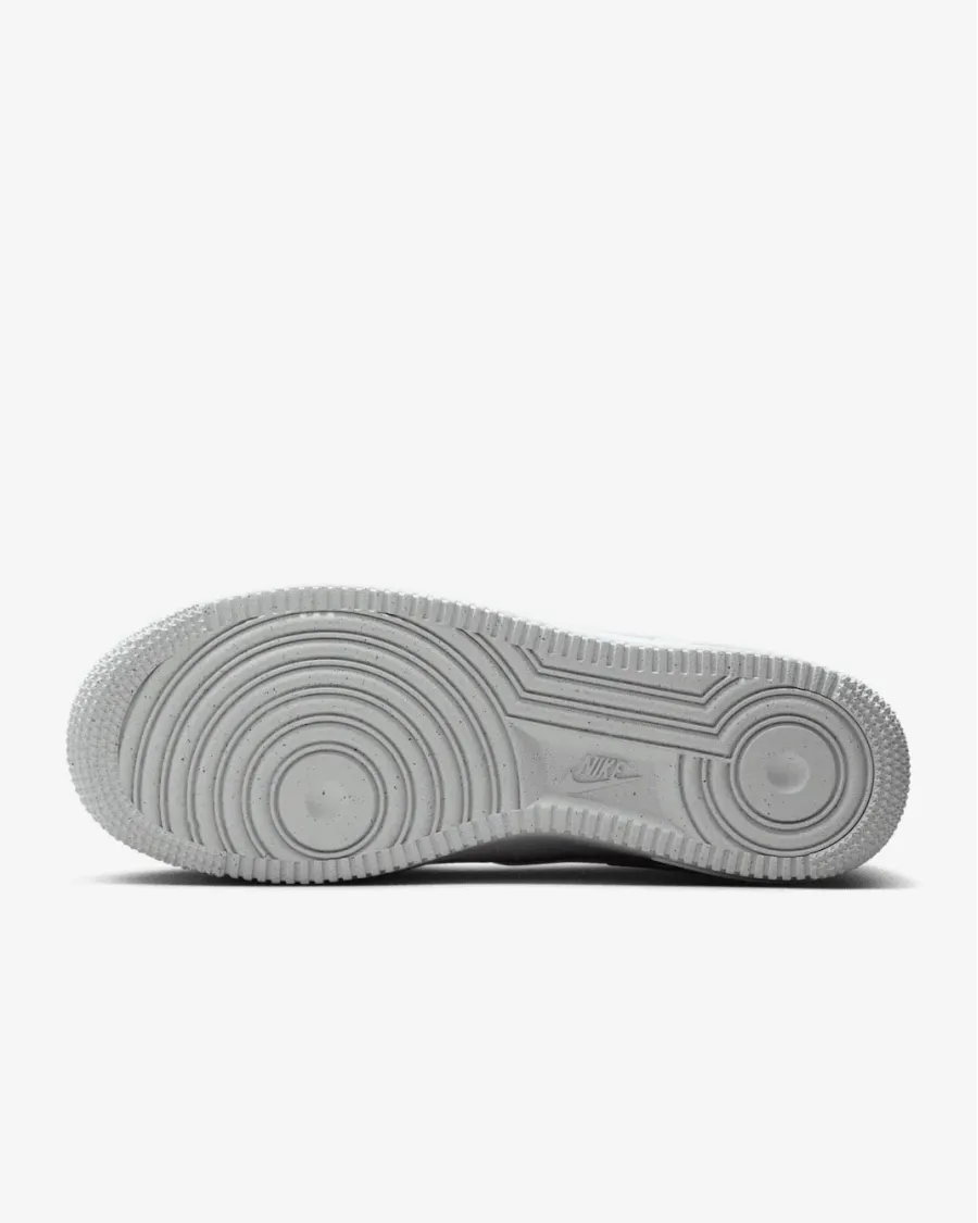 Кросівки Nike Air Force 1 '07 Next Nature DC9486-112