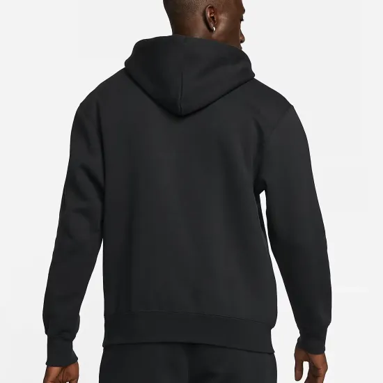 Кофта Nike Air Jordan Jumpman Core Fleece DC9604-010