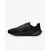 Кросівки Nike Quest 5 DD0204-003