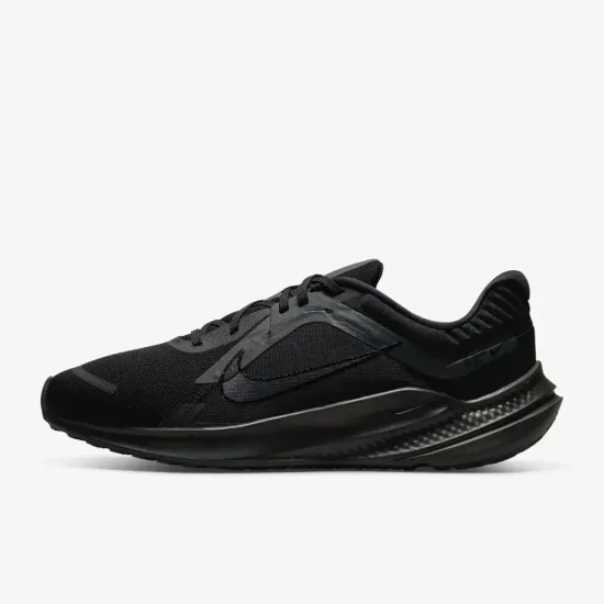 Кросівки Nike Quest 5 DD0204-003