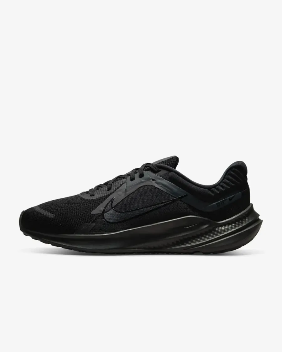Кросівки Nike Quest 5 DD0204-003
