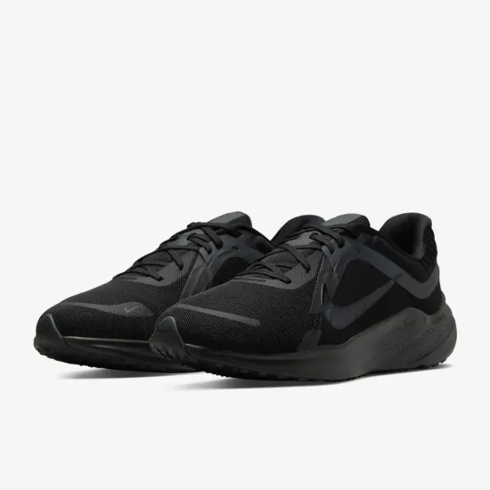 Кросівки Nike Quest 5 DD0204-003