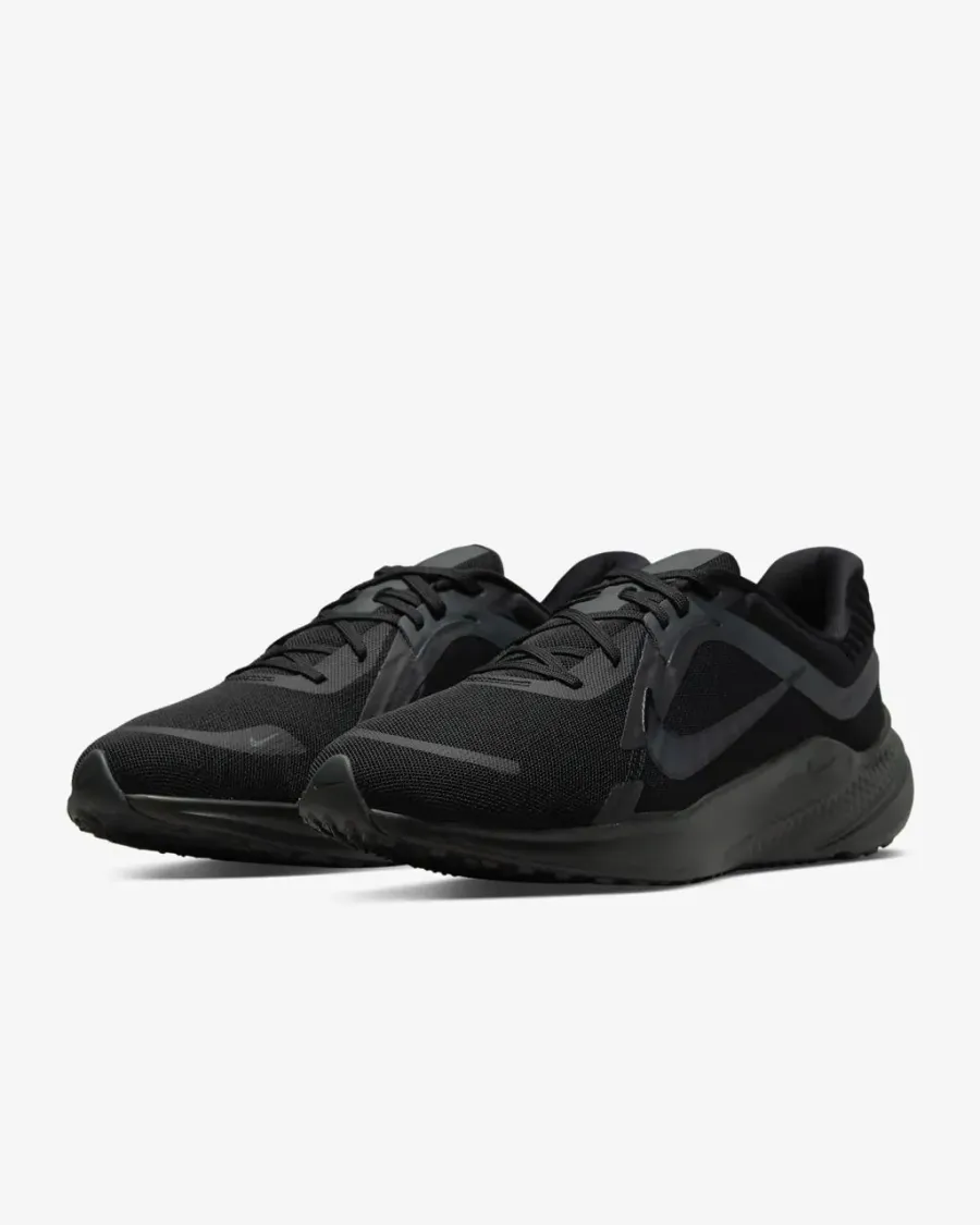 Кросівки Nike Quest 5 DD0204-003