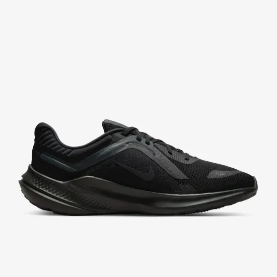 Кросівки Nike Quest 5 DD0204-003