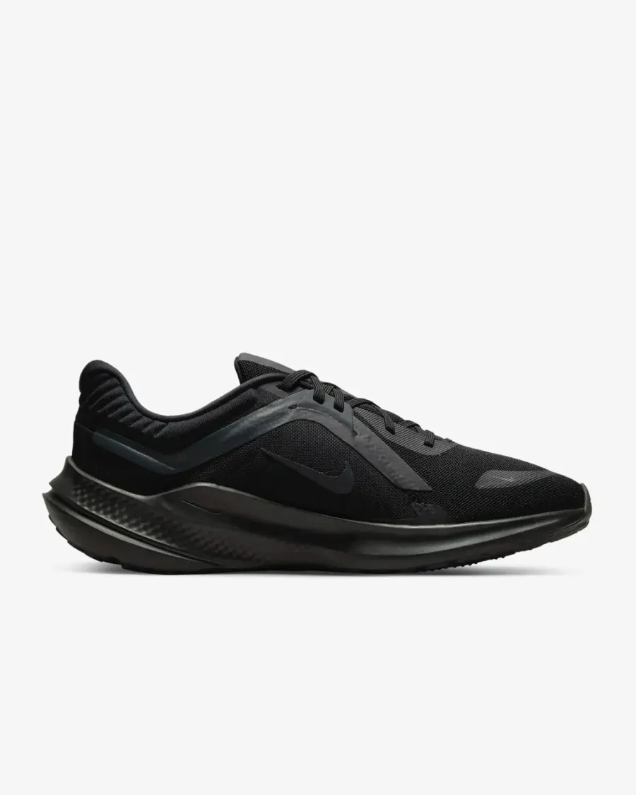 Кросівки Nike Quest 5 DD0204-003