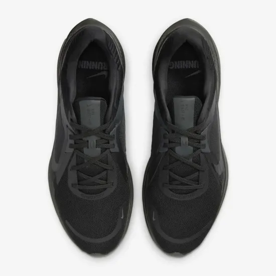 Кросівки Nike Quest 5 DD0204-003