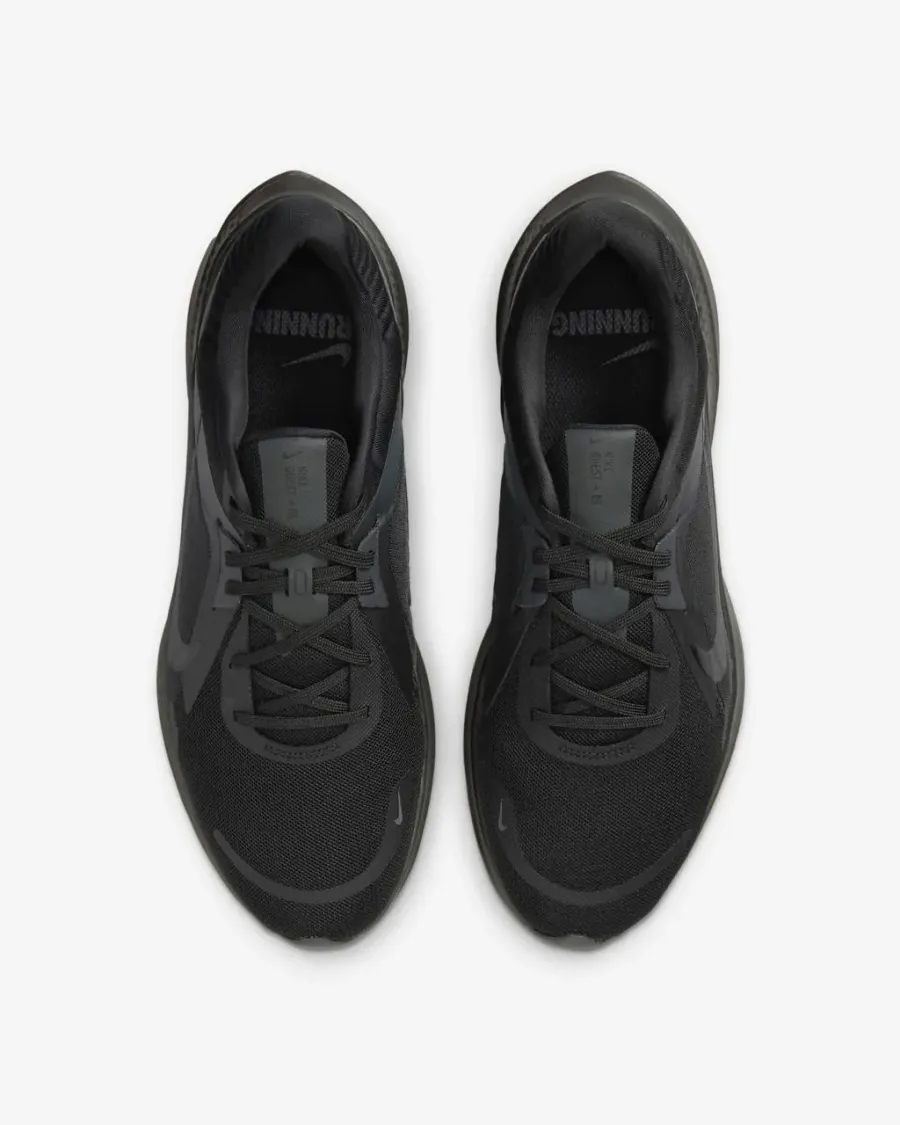 Кросівки Nike Quest 5 DD0204-003