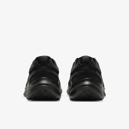 Кросівки Nike Quest 5 DD0204-003