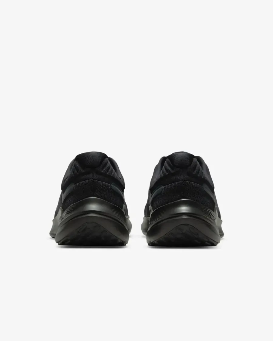 Кросівки Nike Quest 5 DD0204-003