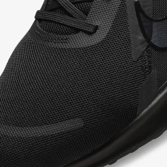 Кросівки Nike Quest 5 DD0204-003