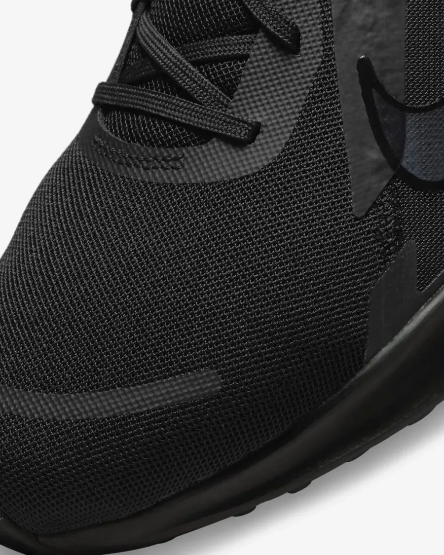 Кросівки Nike Quest 5 DD0204-003
