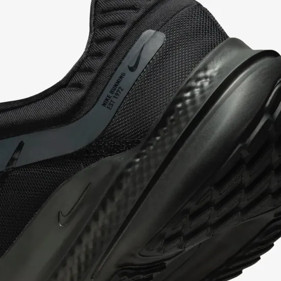 Кросівки Nike Quest 5 DD0204-003