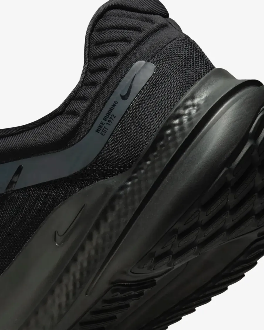 Кросівки Nike Quest 5 DD0204-003