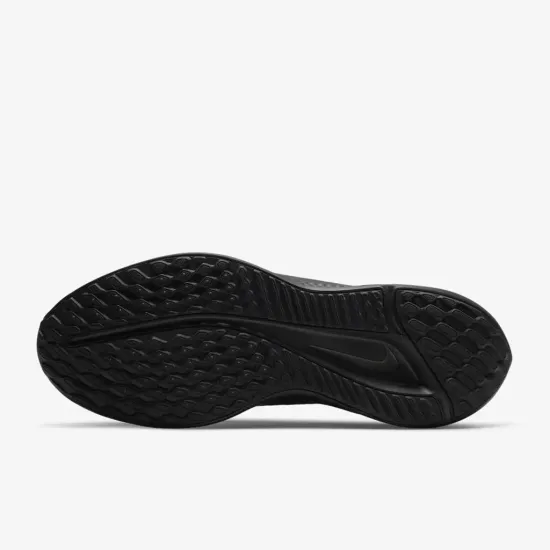 Кросівки Nike Quest 5 DD0204-003
