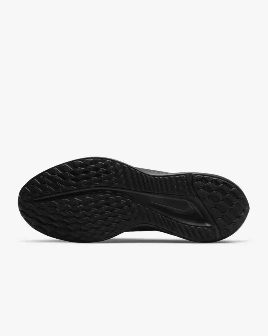 Кросівки Nike Quest 5 DD0204-003