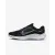 Кросівки Nike Quest 5 DD0204-006