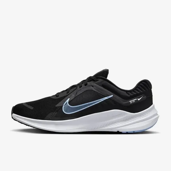 Кросівки Nike Quest 5 DD0204-006