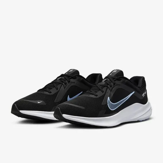 Кросівки Nike Quest 5 DD0204-006