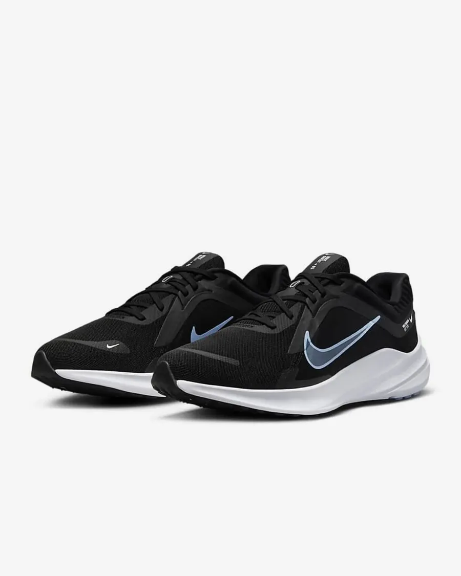 Кросівки Nike Quest 5 DD0204-006