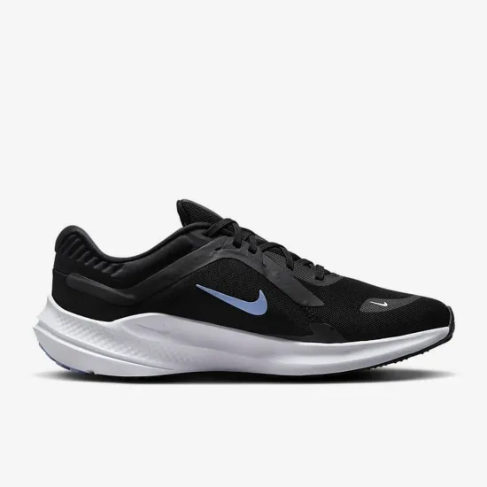 Кросівки Nike Quest 5 DD0204-006