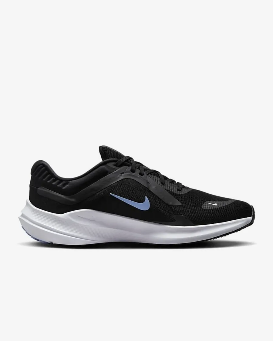 Кросівки Nike Quest 5 DD0204-006