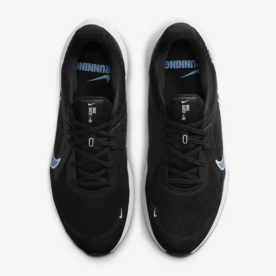 Кросівки Nike Quest 5 DD0204-006